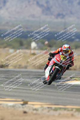 media/Oct-03-2025-CVMA Friday Practice (Fri) [[0c1e57b650]]/3-Racer 2/Session 3-Turns 16 and 17 Exit/